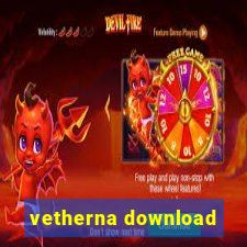 vetherna download